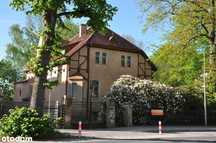 Koszalin –  Willa z Ogrodem do Remontu | 220 m² | 2 Wizualizacje