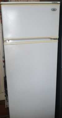 Холодильник Атлант КШД-256 в робочому стані