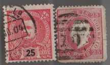 Selos-novos e usados/CATÁLOGO DE SELOS DE PORTUGAL 2006