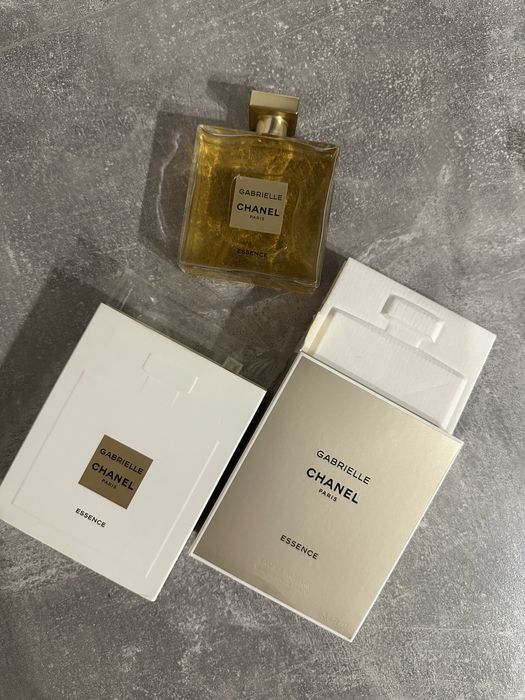 Парфуми CHANEL ESSENCE 100 ml оригінал