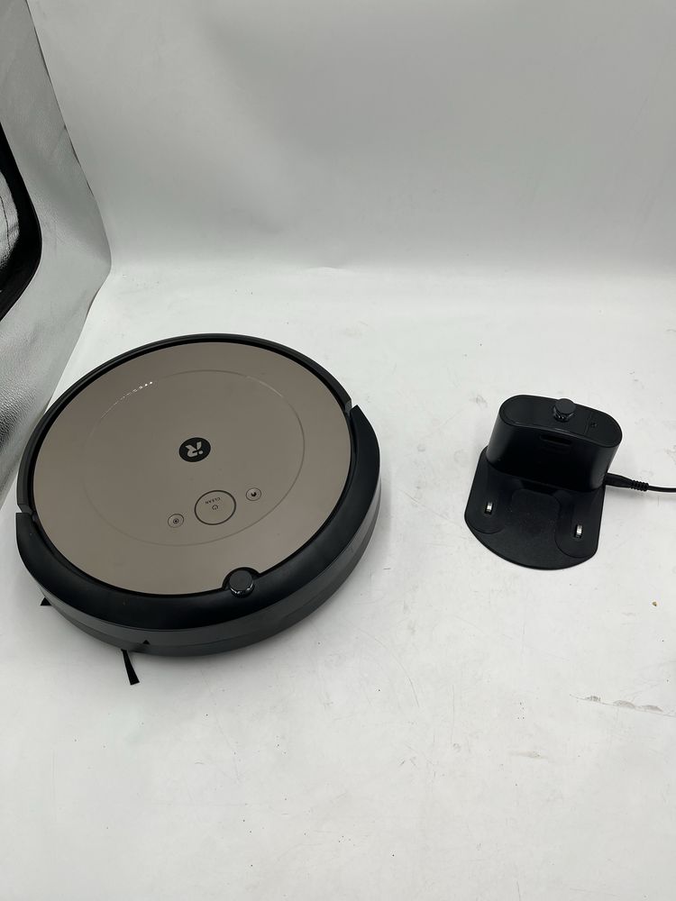 Robot sprzątający iRobot Roomba i1