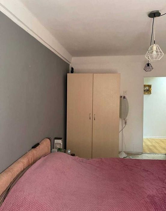 Продам 2х комнатную квартиру возле парка КПИ