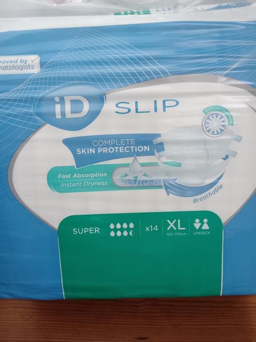 Продам ппмпнрсы. Для взрослых-ун версальные.