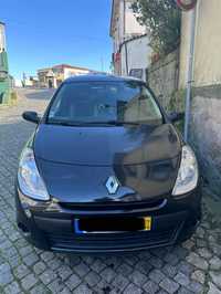 Renault clio dynamic 1.5