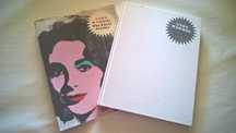 Andy Warhol: The Early Sixties: Paintings and Drawings