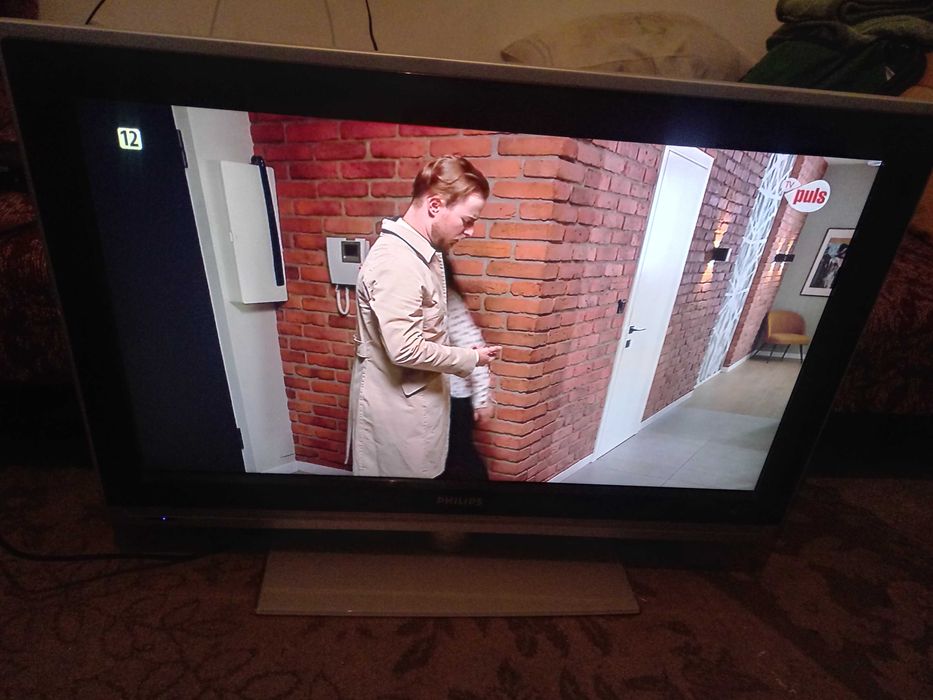 Tv 32 cale Philips