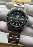 Orient ray 2, II Diver, nurek jak nowy! Dużo dodatków, zobacz!