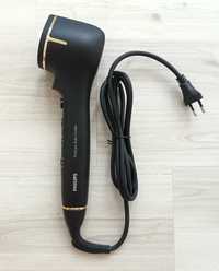 Стайлер/Машинка для завивки волосся PHILIPS ProCare Auto Curler