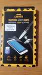 Samsung galaxy J3 2016 szklo na ekran