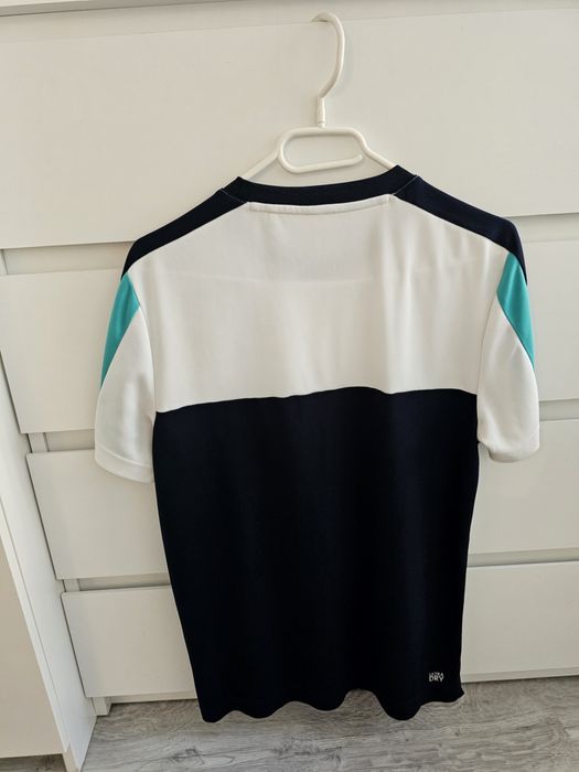 Lacosta męska koszulka