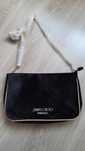 Torebka Jimmy Choo - Nowa