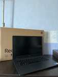Ноутбук Xiaomi Redmibook 15 I5/8G/512G