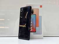Telefon XIAOMI REDMI NOTE 10 PRO 6/128gb jak Nowy Galeria Victoria