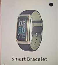 Smart Bracelet, годинник