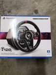 Thrustmaster T128.