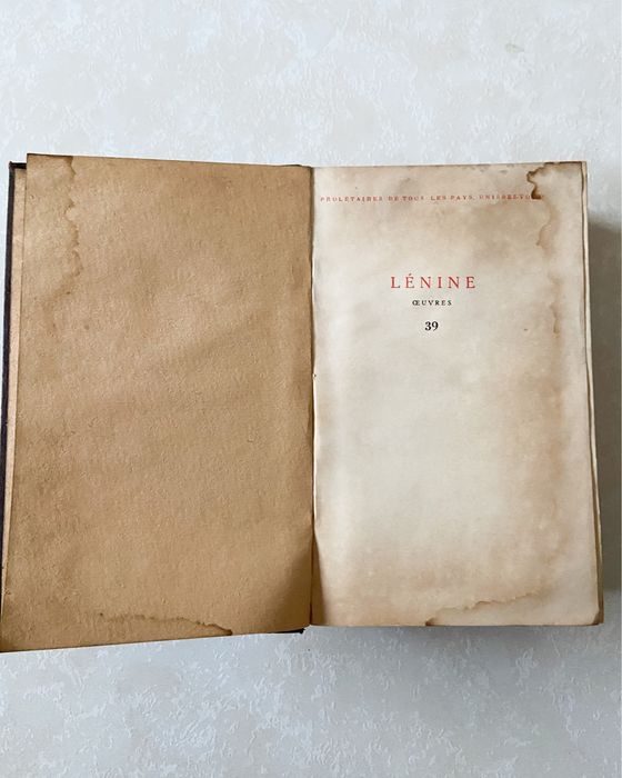 Livro “Lenine”