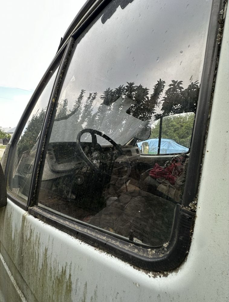 Продам Газель Авто