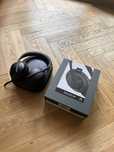 Sluchawki Bose 700 z noise cancellingiem