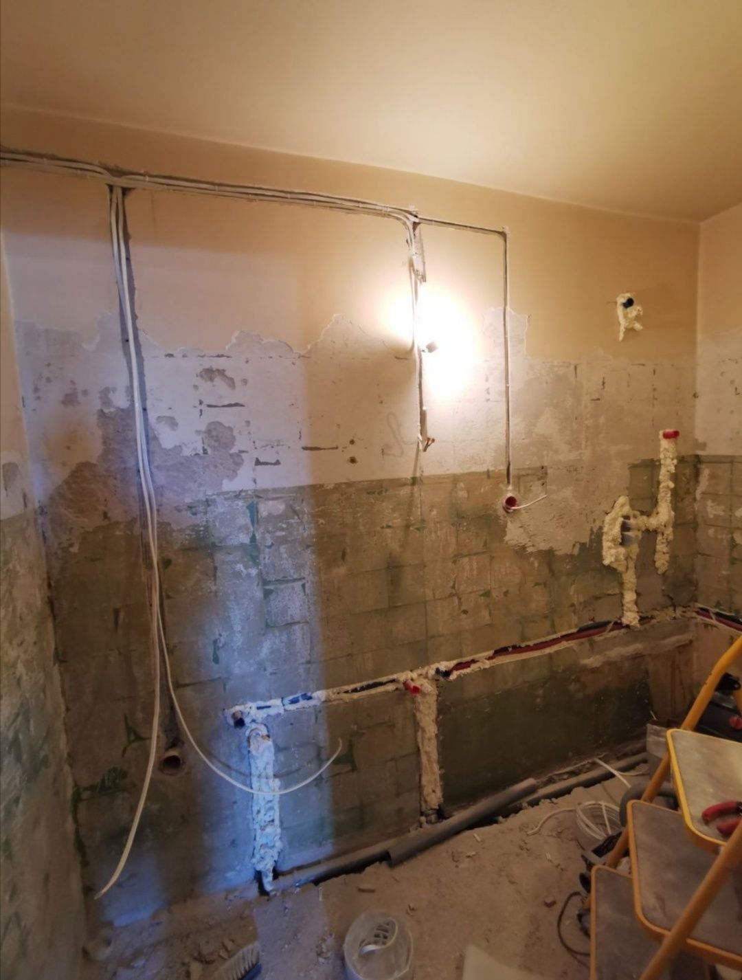AS-Elektro, elektryk, instalacje elektryczne, usługi elektryczne