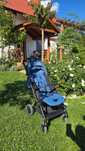 Spacerówka Cybex Eezy S+2