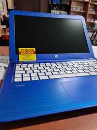 684/22 Laptop HP c100na