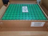 Samsung 50S INR 21700 25A (45А) grade A, SDI Li-ion 5000 mAh