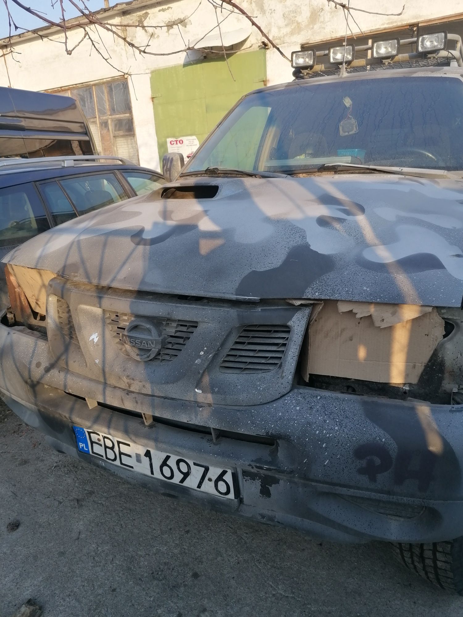 СТО ремонт авто ГРМ двигателя ходовой сцепления тормозов клапанов реек