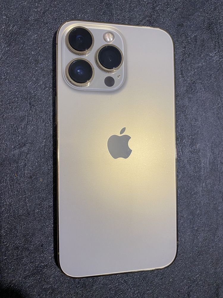 iPhone 11 PRO / Pro Max 256g