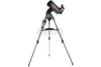 Teleskop Celestron NexStar 127 SLT (DO.22097)