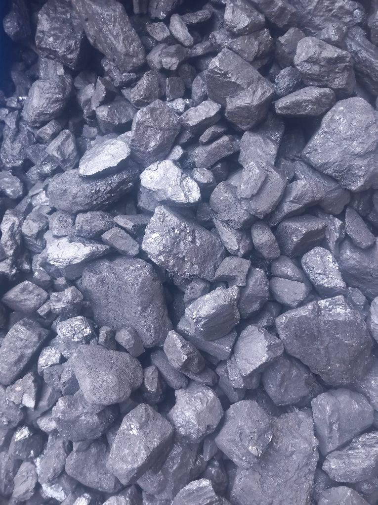 Pellet kl. A1 ..