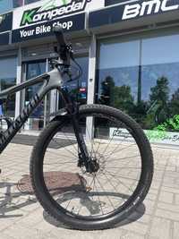 Specialized Epic Expert 2018