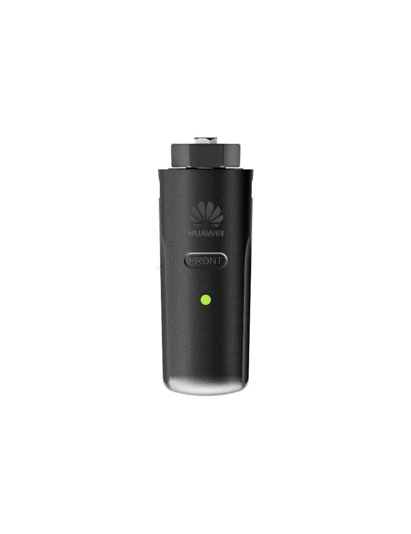 Wifi Stick Huawei Dongle – 4G