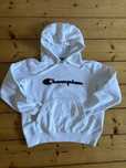 Bluza champion roz 152(xs)