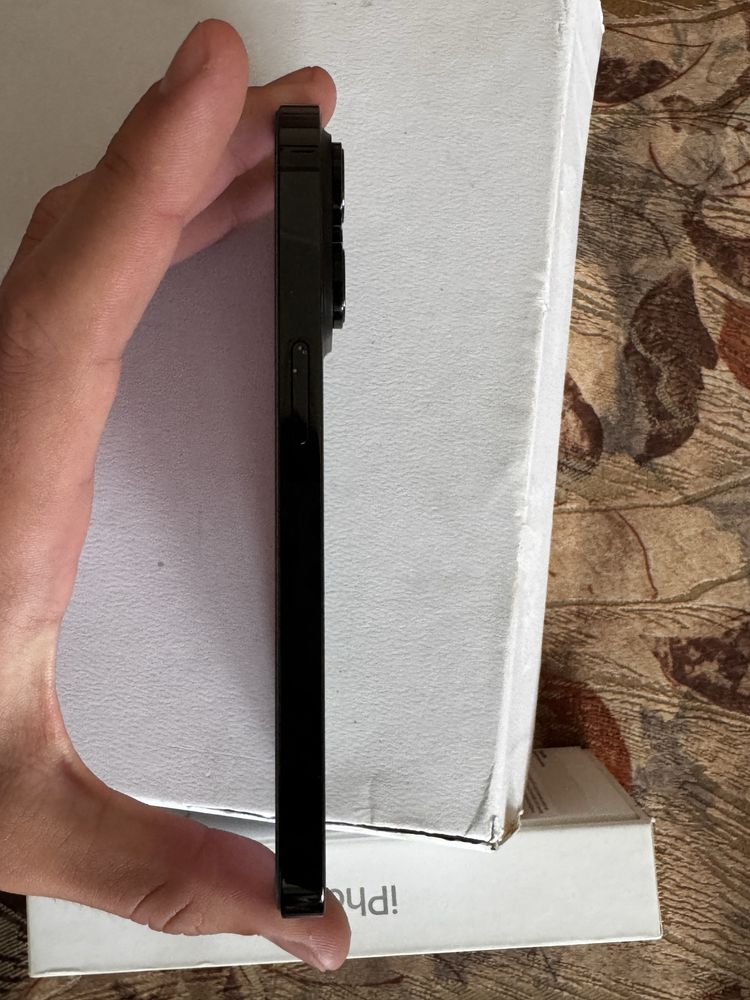 iphone 14 pro 256 stan bdb
