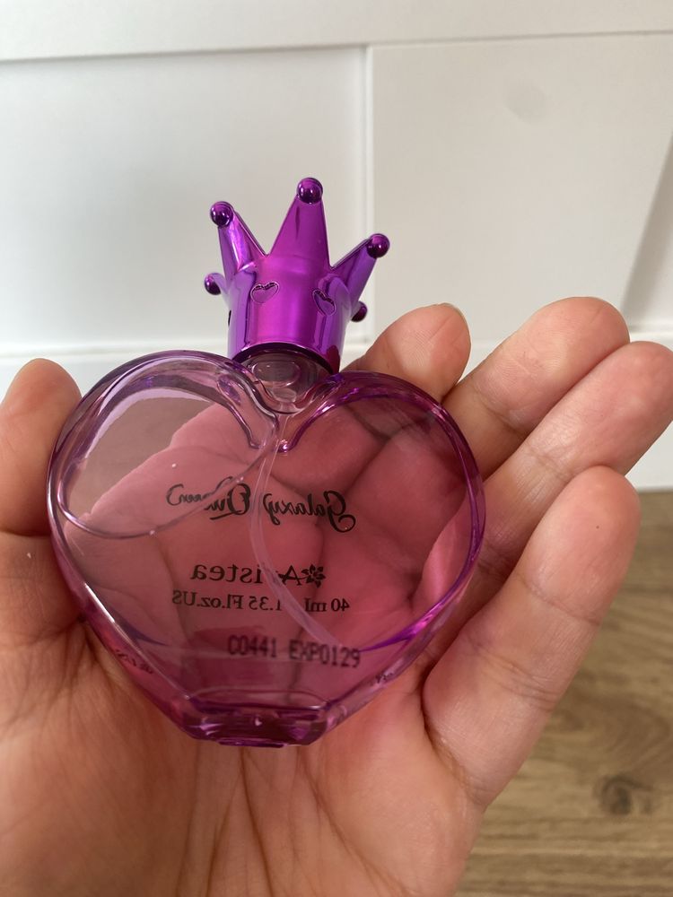 Perfumy 30 ml asiatea glamour