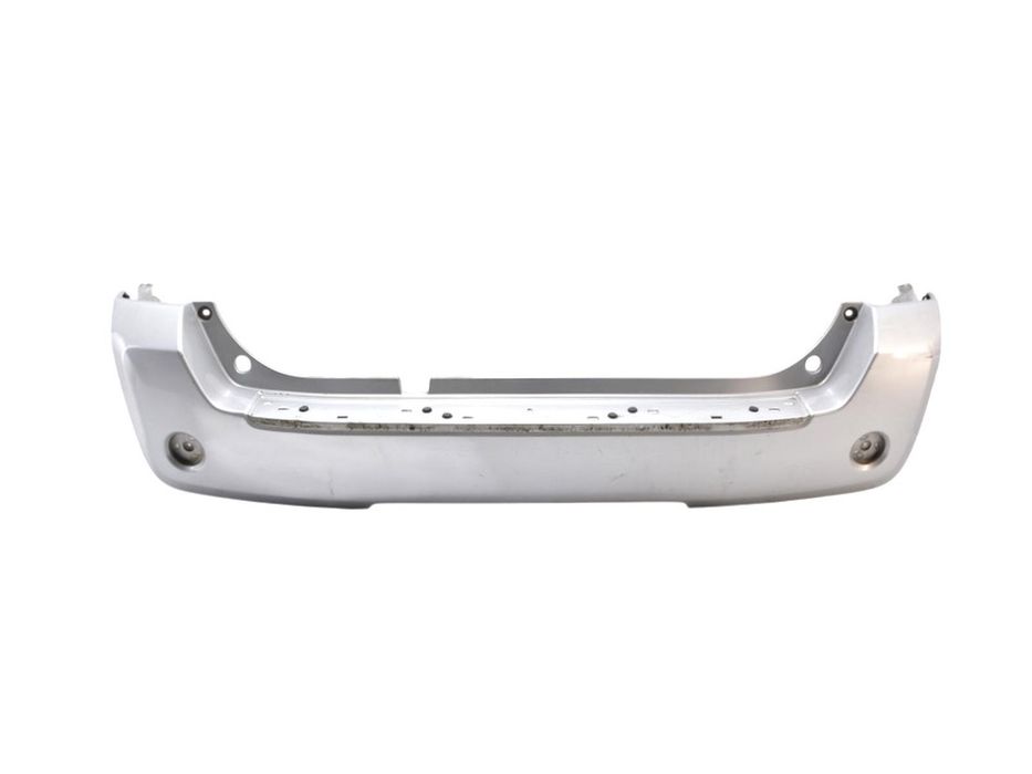 Бампер задній NISSAN PATHFINDER R51 2005-2014 H5022EB320