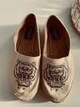 Espadryle Męskie Kenzo