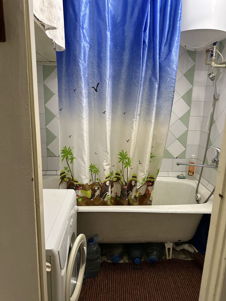 Квартиры посуточно