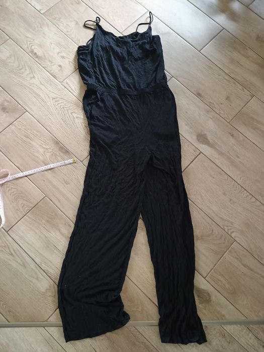 Kombinezon lekki wygodny stan idealny