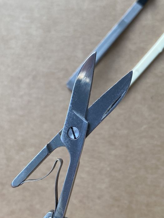 Колекційний Victorinox classic SD чорний мультитул Вікторінокс класік