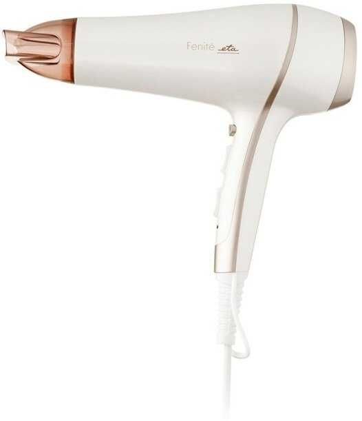Suszarka ETA Fenite 2400W