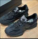 Кросівки New Balance 327