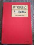 Introdução à economia
