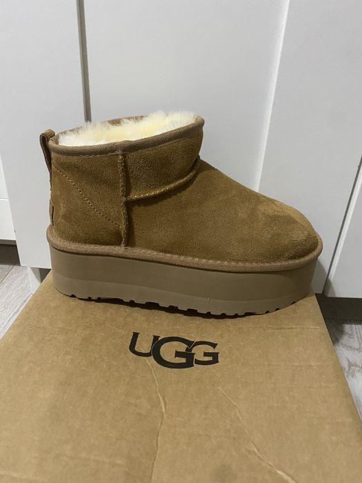 Buty Damskie Polecam!