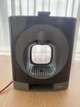 Máquina de café Dolce Gusto
