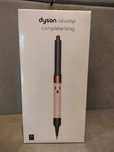 Dyson Airwrap Multi-Styler Complete Long HS05