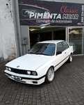 BMW 316