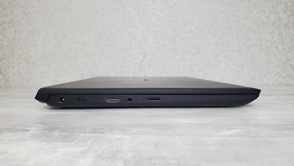 Ноутбук Asus Vivibook