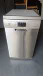 Zmywarka Electrolux