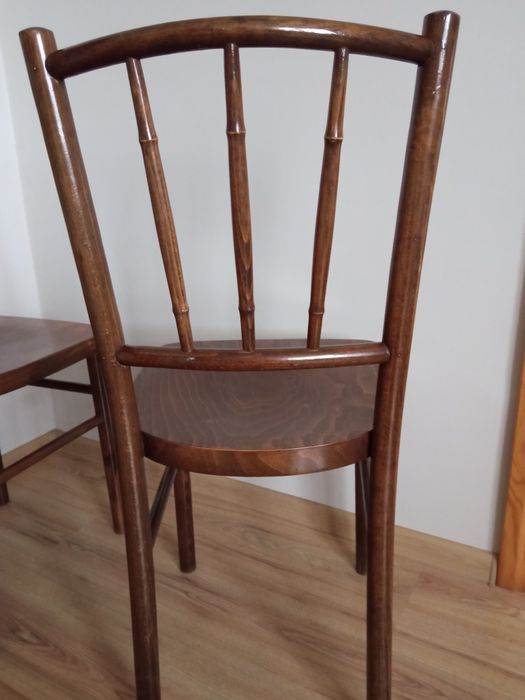 Meble , krzesła Radomsko